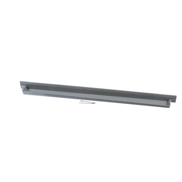 (image for) Henny Penny MM10013386 TRAY(CHASSIS)FOR HD 610P BLK